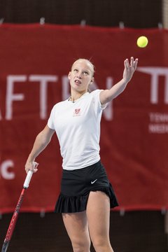 Isabella Abendroth 73 - TNB Landesmeisterschaft